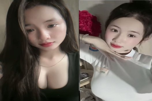 sex cosplay dâm,sex gay ftm,sex xxx gái xinh Cậu học trò phát hiện cô giáo chụp ảnh sex ngay tại thư viện trường đăng lên mạng