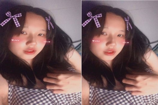 sex tq cosplay Để anh chỉ em cách chơi golf nhé