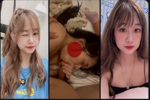 sex hap diem Giải tỏa giúp chị gái đang ngứa bướm