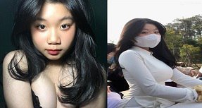 phim sex việt nam mình dây,sex tây du ký,sex toy les Giúp chồng kiếm tiền xây nha, cô vợ mắc bẫy tình của sếp