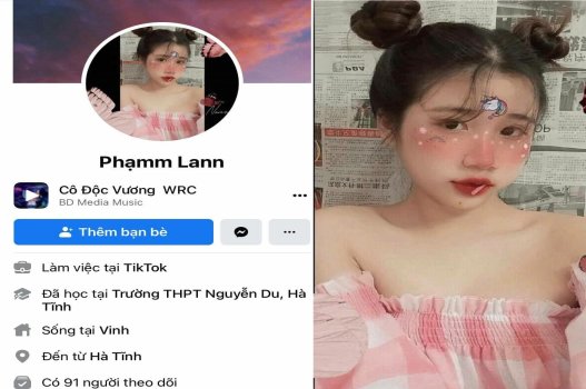 phim sex gia khang,sex phim viet nam,phim sex mèo Trở về quê, em trai chứng kiến chị gái tự kỷ nghiện game và thủ dâm